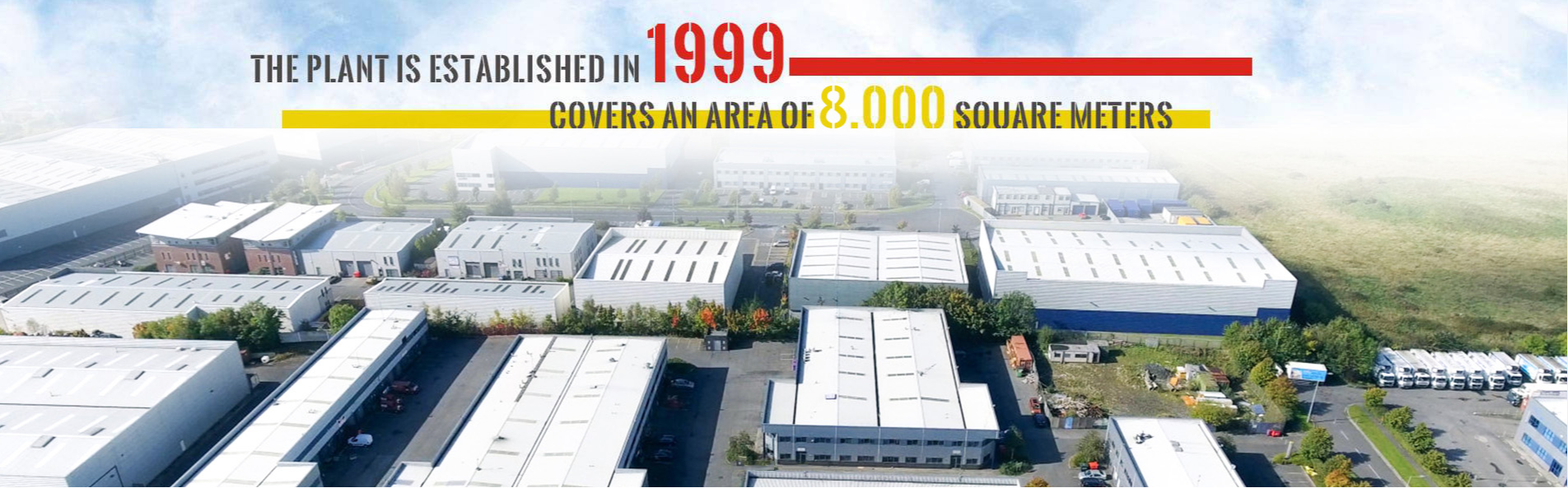 1653653691400428.png 1653653519(1).png