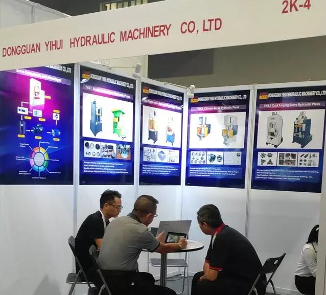 1654503669315422.jpg 馬2.jpg