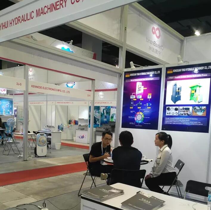 1654503696915853.jpg 馬3.jpg