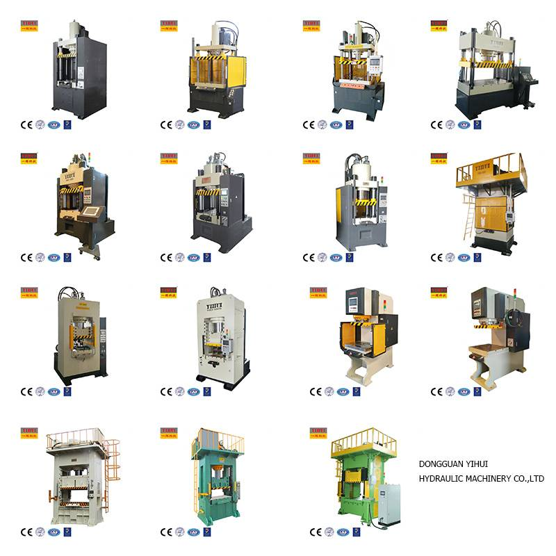 與俄羅斯、斯洛文尼亞和德國客戶的新交易